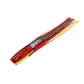 Large Plunger - mareaalta.com.mx